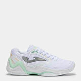 SET LADY 2502 BLANCO