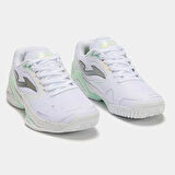 SET LADY 2502 BLANCO