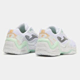 SET LADY 2502 BLANCO