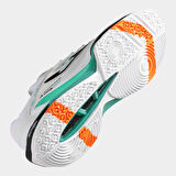 Joma Slam Beyaz Erkek Padel - Tenis Ayakkabısı TSLAMS2502OM