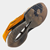 Joma Slam Turuncu Erkek Padel - Tenis Ayakkabısı TSLAMS2508OM