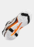 Joma TSLAMS2542OM SLAM MEN 2542 BLANCO N Beyaz - Siyah Erkek Tenis Ayakkabısı