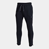 Joma Breath Long Pants Black Erkek Eşofman Altı Siyah