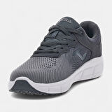 JOMA ATENEA MEN 2512 GRIS Erkek Spor Ayakkabı