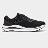 Joma CCIPS2501 Cipres Erkek Koşu Ayakkabısı