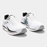 Joma CCIPS2502 Cipres Erkek Koşu Ayakkabısı