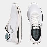 Joma CCIPS2502 Cipres Erkek Koşu Ayakkabısı