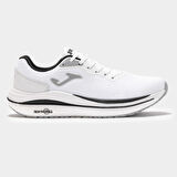 Joma CCIPS2502 Cipres Erkek Koşu Ayakkabısı
