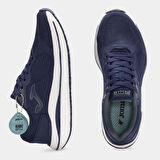 CIPRES MEN 2503 MARINO