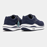 CIPRES MEN 2503 MARINO