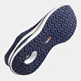 CIPRES MEN 2503 MARINO