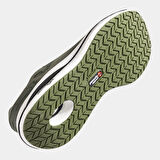 CIPRES MEN 2523 VERDE