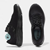 JOMA CORINTO MEN 2501 NEGRO Erkek Spor Ayakkabı