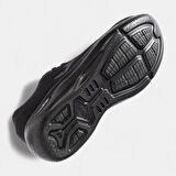 JOMA CORINTO MEN 2501 NEGRO Erkek Spor Ayakkabı