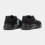 JOMA CORINTO MEN 2501 NEGRO Erkek Spor Ayakkabı