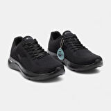 JOMA CORINTO MEN 2501 NEGRO Erkek Spor Ayakkabı