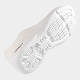 Joma Erkek Günlük Spor Ayakkabı Corinto Men 2502 Ccorıs2502