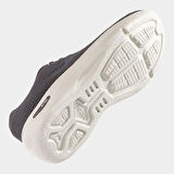 CORINTO MEN 2512 GRIS