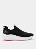 Joma CLACES2501 C.LACELESS 2501 NEGRO BL Siyah Erkek Yürüyüş Ayakkabısı