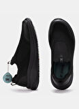 Joma CLACES2521 C.LACELESS 2521 NEGRO Siyah Erkek Yürüyüş Ayakkabısı