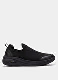 Joma CLACES2521 C.LACELESS 2521 NEGRO Siyah Erkek Yürüyüş Ayakkabısı