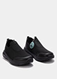 Joma CLACES2521 C.LACELESS 2521 NEGRO Siyah Erkek Yürüyüş Ayakkabısı