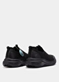 Joma CLACES2521 C.LACELESS 2521 NEGRO Siyah Erkek Yürüyüş Ayakkabısı