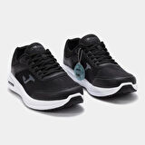 Joma Negro Blanco Erkek Ayakkabı CNEMES2501