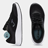 Joma Negro Blanco Erkek Ayakkabı CNEMES2501