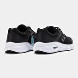 Joma Negro Blanco Erkek Ayakkabı CNEMES2501