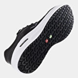 Joma Negro Blanco Erkek Ayakkabı CNEMES2501