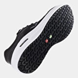 Joma Nemesis Lacivert Erkek Günlük Spor Ayakkabı CNEMES2503