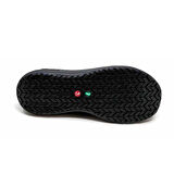 Joma Negro Erkek Ayakkabı CNEMES2521