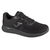 Joma Selene Erkek Ayakkabı CSELES2501
