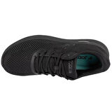 Joma Selene Erkek Ayakkabı CSELES2501