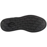 Joma Selene Erkek Ayakkabı CSELES2501