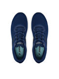 Joma Selene Erkek Ayakkabı CSELES2533