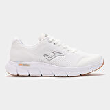 Joma Zen Men Blanco Erkek Ayakkabı CZENS2502