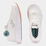 Joma Zen Men Blanco Erkek Ayakkabı CZENS2502