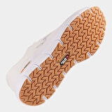 Joma Zen Men Blanco Erkek Ayakkabı CZENS2502