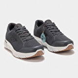 Joma Zen Men 2512 Gris Erkek Günlük Spor Ayakkabı CZENS2512