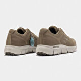 Joma Zen Men 2524 Marrón Erkek Günlük Spor Ayakkabı CZENS2524