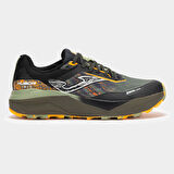 Joma TKKUBS2523 Kubor Erkek Trekking Yürüyüş Ayakkabısı
