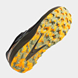 Joma TKKUBS2523 Kubor Erkek Trekking Yürüyüş Ayakkabısı