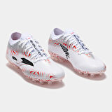 Joma ECUS2502AG Evolution Cup Erkek Spor Ayakkabı