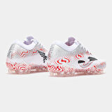 Joma ECUS2502AG Evolution Cup Erkek Spor Ayakkabı