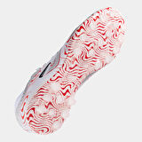 Joma ECUS2502AG Evolution Cup Erkek Spor Ayakkabı