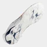 Joma SUPS2502FG Super Copa Fg Erkek Krampon