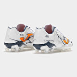 Joma SUPS2502FG Super Copa Fg Erkek Krampon