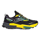 Joma TKSIES2501 Sierra Erkek Trekking Yürüyüş Ayakkabısı
